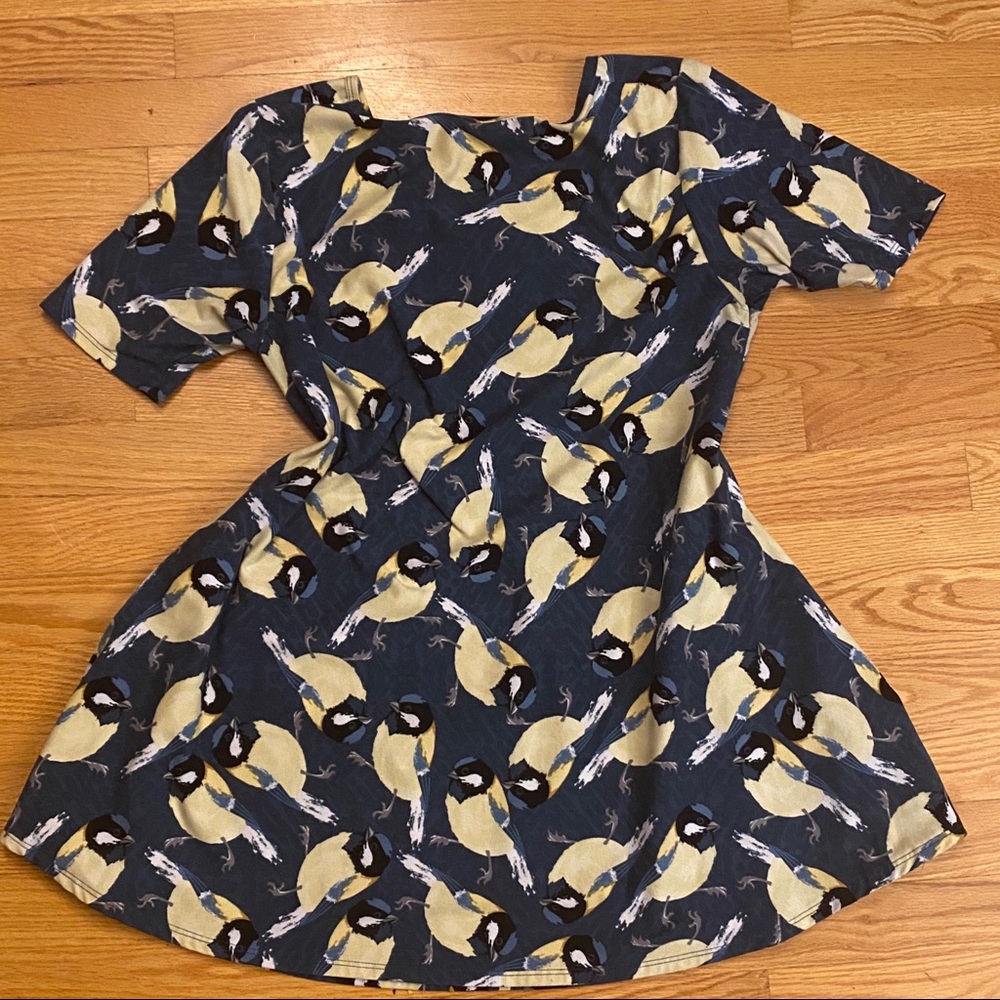 🚫 DONATED 🚫 - Picture 2 of 6
